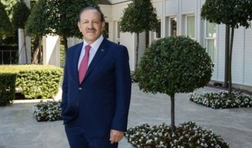 Kılıçdaroğlu 'ölümüne mücadele' demişti: Cemal Kalyoncu'dan '418 milyar dolar&#0