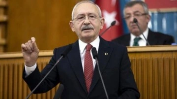 Kılıçdaroğlu "Vasiyetim" diyerek yeni video paylaştı