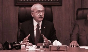 Kılıçdaroğlu'ndan milyonları ilgilendiren paylaşım