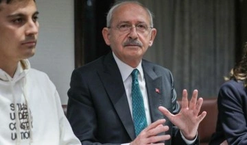 Kılıçdaroğlu’nun ‘Türkiye’ye temiz para getirme’ vaadinin ayrıntıları belli oldu