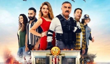 Kim Bu Aile? filmi ne zaman vizyona girecek? Kim Bu Aile? filminin konusu ve oyuncuları kimlerdir?