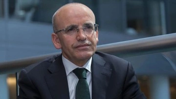 Kira gelirlerini beyan etmeyenler Maliyeye takıldı! Bakan Mehmet Şimşek'ten açıklama