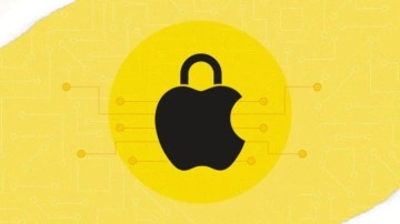 Kişisel Verilerimiz, Apple'ın Yapay Zekâ Özelliklerinden Nasıl Korunacak?