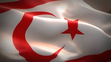 KKTC, ABD'nin Güney Kıbrıs Rum Yönetimi'ne savaş gemileri göndermesine tepki gösterdi