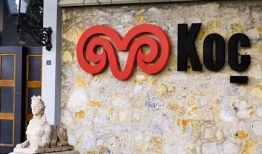 Koç Holding, Yapı Kredi'nin satışıyla ilgili iddiaları yalanladı