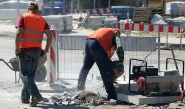 Konfederasyonlar duyurdu: Kamu işçisi için zam talebi belli oldu