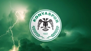 Konyaspor'un isim ve göğüs sponsoru yeni sezonda da TÜMOSAN olacak