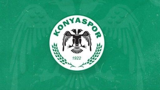 Konyaspor Yönetimi’nden olağanüstü genel kurul kararı