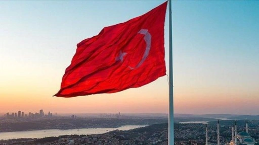 Körfez’in enerjide kilidi Türkiye’de