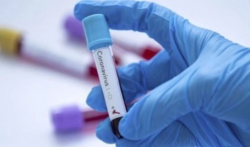 Koronavirüs Bilim Kurulu Üyesi Şener'den kış öncesi 'hatırlatma dozu' uyarısı