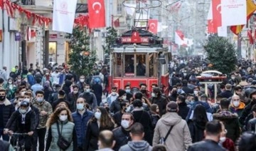 Koronavirüs tablosu açıklandı; vaka sayısı arttı