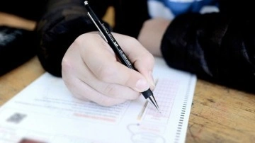 KPSS lisans sınav yerleri açıklandı (2024 KPSS sınav giriş belgesi sorgulama)