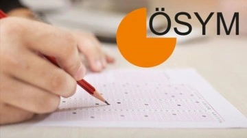 KPSS ön lisans oturumu soruları ve cevapları erişime açıldı