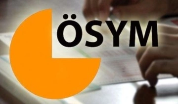 KPSS ön lisans sınav sonuçları açıklandı mı?  KPSS ön lisans sınav sonuçları nereden öğrenilir?