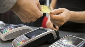 Kredi kartı kullanımına OVP ayarı! Sınırlama getirildi
