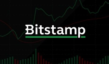 Kripto para borsası Bitstamp satılıyor