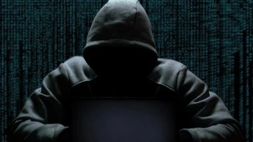 Kripto para borsası BtcTurk'e siber saldırı