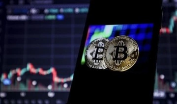 Kripto paralarda son durum: Bitcoin 6 ayın en yüksek seviyesinde (3 Şubat 2023)