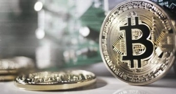 Kripto piyasası Bitcoin liderliğinde toparlandı