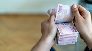 Kur korumalı mevduat hesabına katılım 1 yıl daha uzatıldı