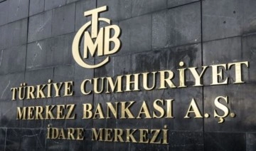 Kur korumalı mevduat sistemindeki değişiklik Resmi Gazete'de yayımlandı