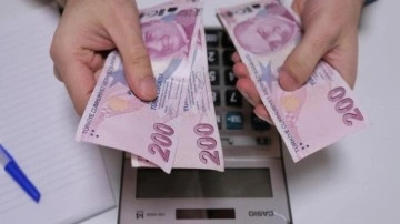 Kur korumalı mevduatta faizinde yükseliş bekleniyor