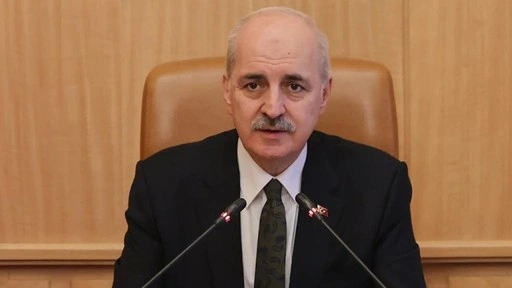 Kurtulmuş'tan Kartalkaya açıklaması: Hiçbir detay gölgede kalmayacak