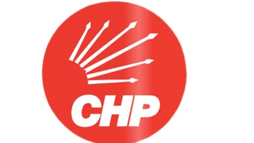 Kurultay çağrısı CHP'yi karıştırdı CHP İl başkanlarından açıklama geldi