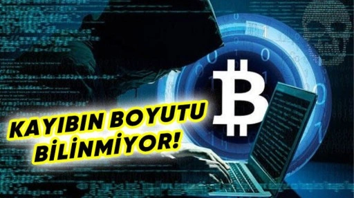 Kuzey Koreli Hacker'lardan Kripto Para Hırsızlığı