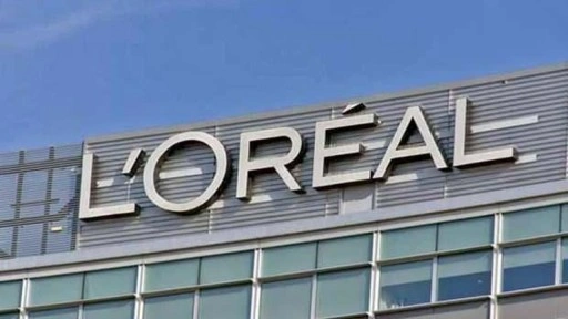 L'Oreal markasının sevilen kremi raflardan toplanıyor! ABD alarmda: "Kanser yapabilir&quot