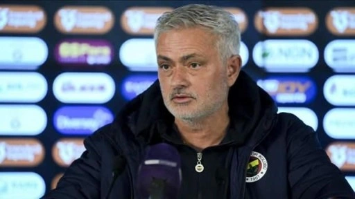 LaLiga ekibi devrede! Bu sefer Mourinho'yu istiyorlar