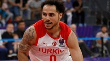 Larkin'in sağlık durumuyla ilgili açıklama