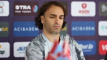 Lazar Markovic: Bu kulübe en iyi hizmeti vermek istiyorum