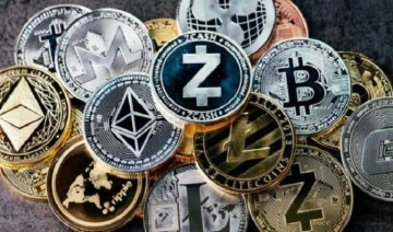 Lazarus grubu 100 milyon dolarlık kripto para çaldı