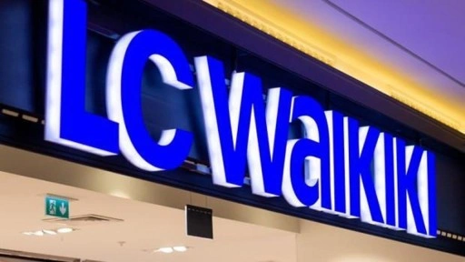 LC Waikiki 2024 alışveriş tercihlerini açıkladı