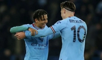 Leeds United - Manchester City maçı ne zaman, saat kaçta, hangi kanalda?