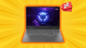 Lenovo LOQ 15IRH8 Alınır mı?