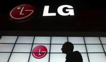 LG Electronics'in yeni Türkiye Başkanı Dustin Lee oldu