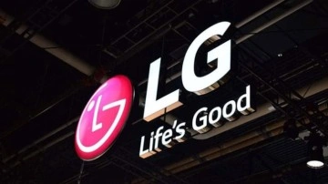 LG Türkiye'nin Başına Markanın Deneyimli İsmi Geçti