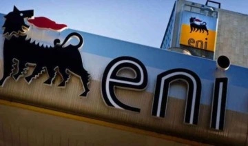 Libya, ENI ve BP ile anlaştı: Doğal gaz rezervi 80 trilyon metreküpü aşıyor