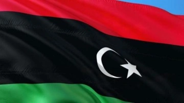 Libya'dan Türkiye'ye teklif: Mısır da katılabilir