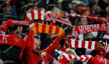 Liverpool'a en büyük teklif Suudi Arabistan - Katar ortaklığından!