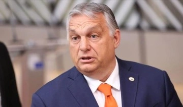 Macaristan, Ukrayna'yı suçladı: ABD'den destek aldığı müddetçe savaş sürecek