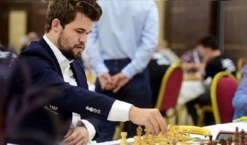 Magnus Carlsen kimdir? Magnus Carlsen neden oyundan çekildi?