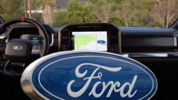 Mahkeme Kararını Verdi: Ford’a Dev Ceza Kararı Çıktı