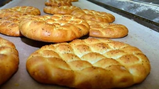 Malatya'da Ramazan ayında pideye zam yok