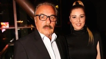 "Maneviyatım ağır basıyor" diyerek sahneleri bırakan Tuğçe Tayfur, tesettüre girdi