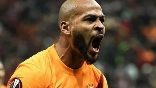 Marcao psikolojik yardım aldığını açıkladı! 'İyi bir insan değildim'