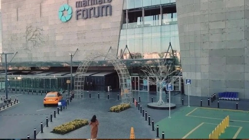 Marmara Forum’un satış iddialarına yalanlama geldi