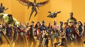 Marvel, Gelecekte Kendi Etkinliğini Düzenleyebilir